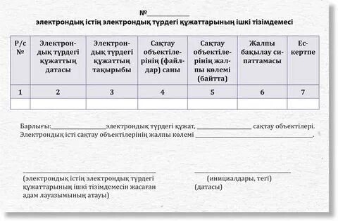 Орыс порно: отыз жасар күйеуі мен әйелі