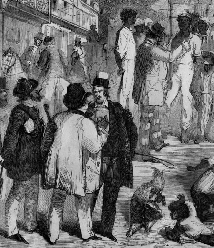 телесные наказания женщин. грязные унижения рабов. римские рабыни. грязные унижения рабов. грязные унижения рабов.