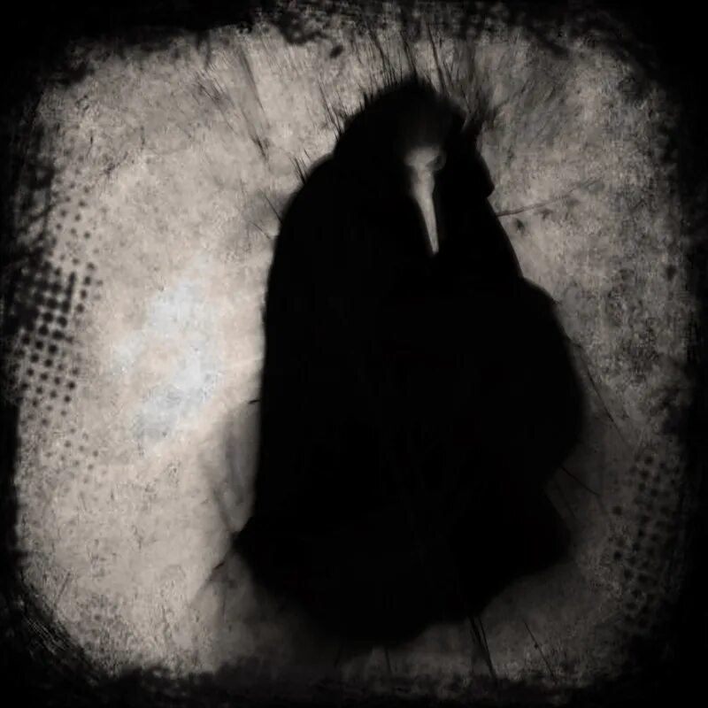 Ворон призрак. Призрак черного ворона. Ворон призрак. Ghost crow. Ghost crow.