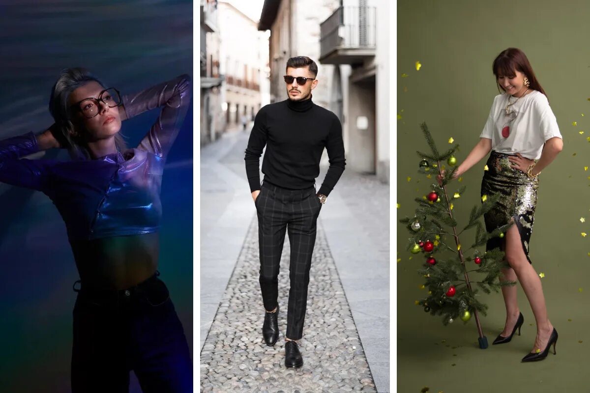 тренды 2023 1 час