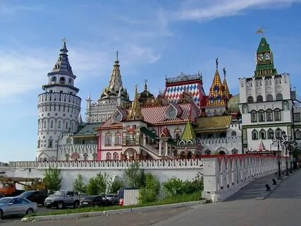 Снять квартиру в москве измайловский