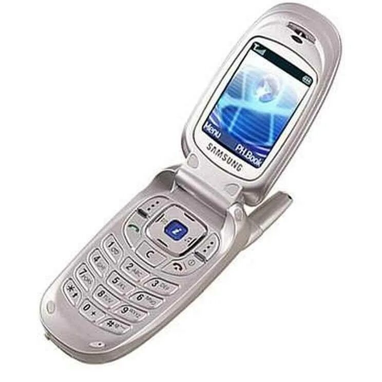 Samsung SGH-x480. Самсунг SGH x450. Телефон Samsung SGH-x450. Samsung x450 раскладушка.