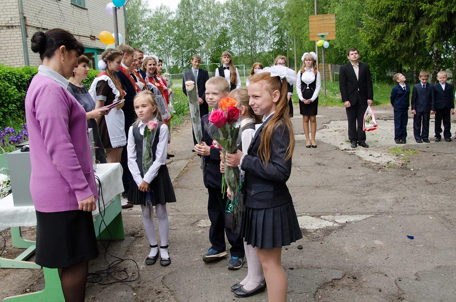 Школы п московский. Польниковская СОШ. Школы в Брянском районе Теменичская СОШ. Учителя Польниковской СОШ. Польниковская СОШ Почепского района.