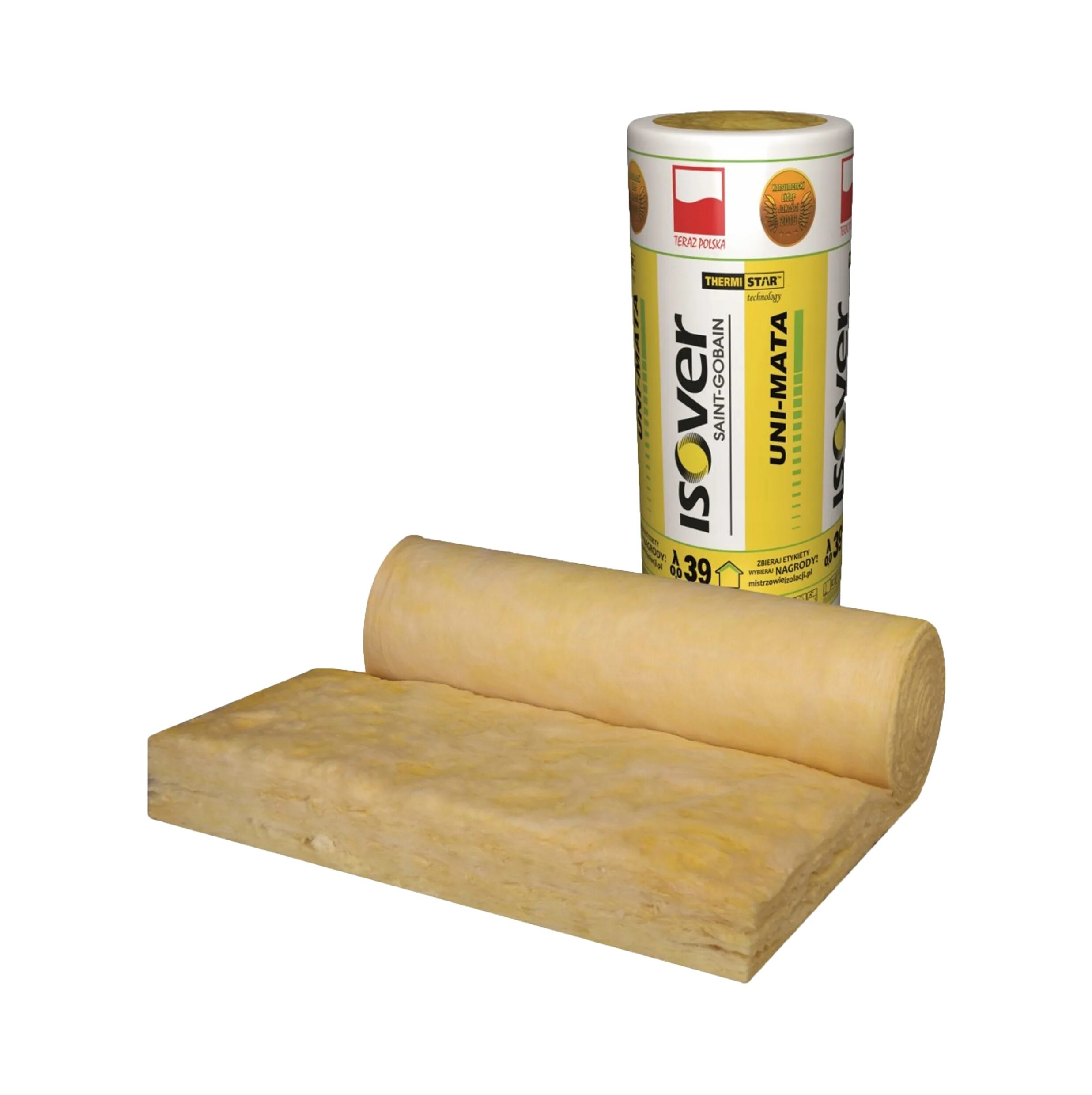 Гильзы стекловата. Минвата ппж 200. Rockwool 200мм утеплитель. Rolled insulation. Тс 794.