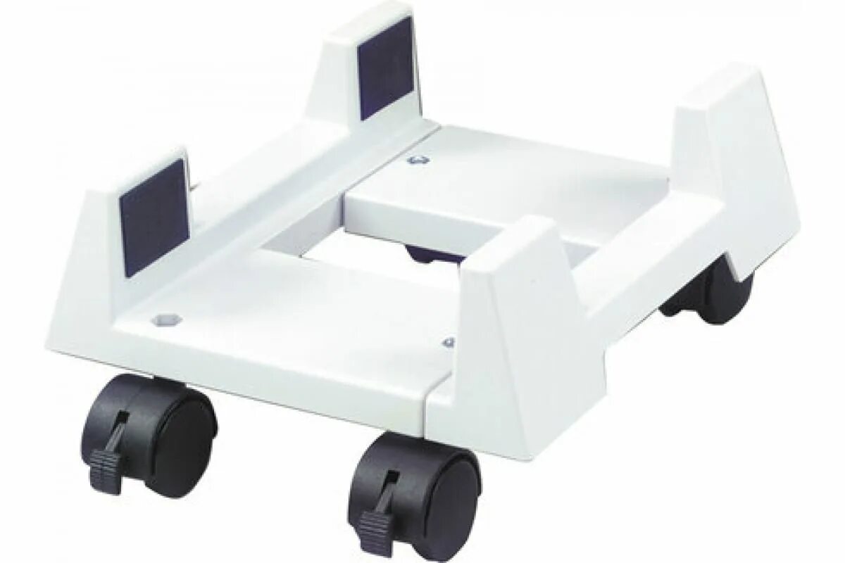 Подставка под системный блок сп-30п. Подставка под системный блок симпл. Подставка для системного блока на колесиках orico cpb2 черная. Xplace подставка под системный блок. Подставка для блока компьютера.