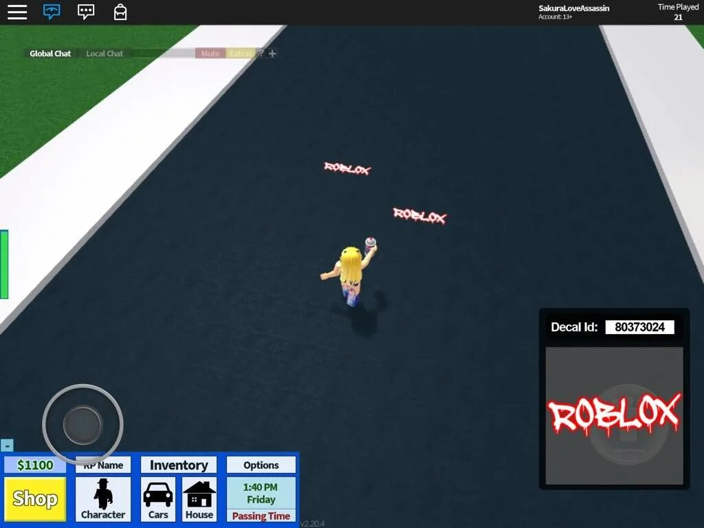 Roblox decals. Decal Roblox. Decals РОБЛОКС. Decal ID Roblox. Decal for Roblox.