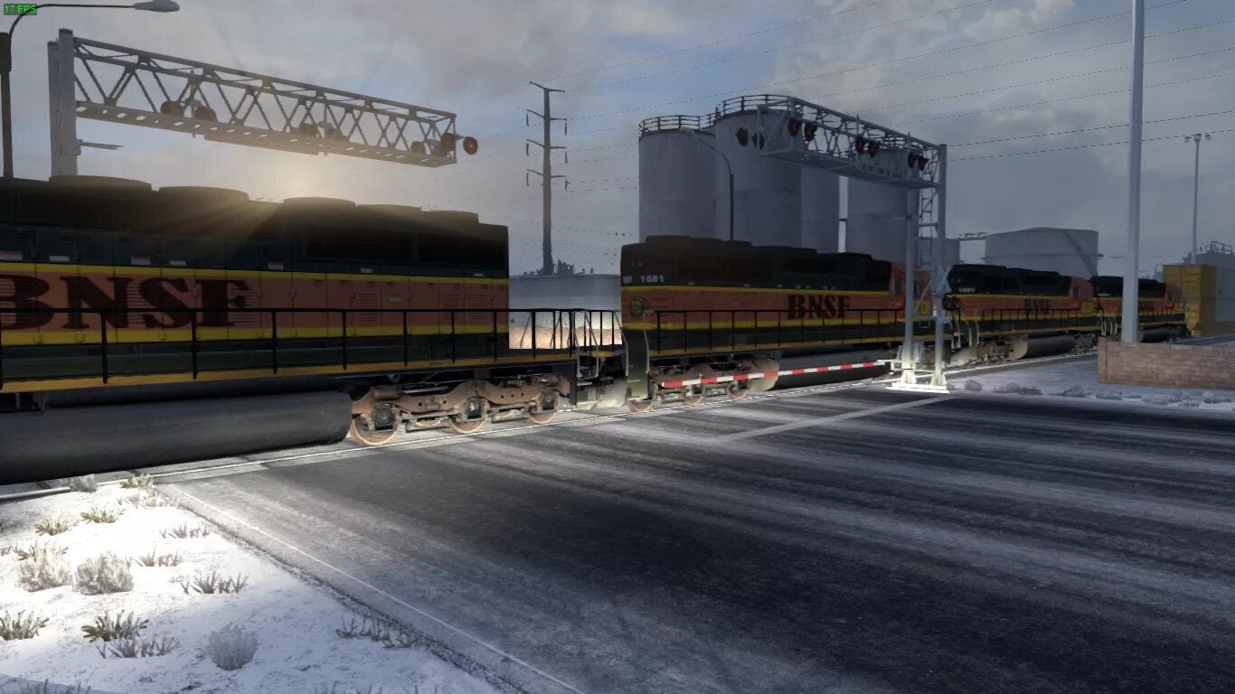 Етс 2 поезд. Euro truck simulator 2 поезд. поезда в ets 2. жд переезд етс 2. поезд для етс 2.
