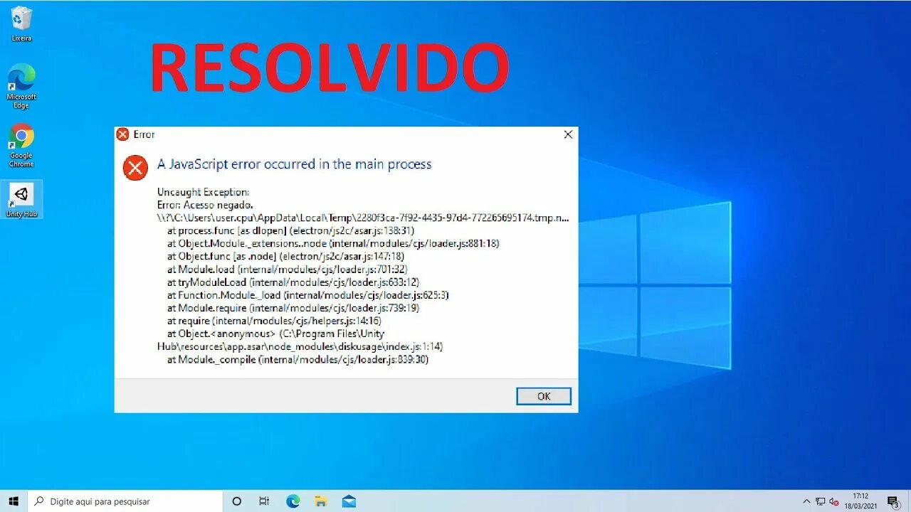 Ошибка JAVASCRIPT Error occurred in the main process. A JAVASCRIPT Error occurred in the main process FACEIT. A JAVASCRIPT Error occurred in the main process FACEIT при установке. A JAVASCRIPT Error occurred in the main process как исправить. Javascript error как исправить