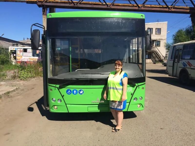 Водитель пазика. Автобусы рико архангельск. Водитель автобуса архангельск. Водитель автобуса архангельск. Тк рико архангельск.