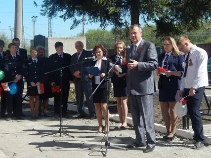 Рп5 мичуринск