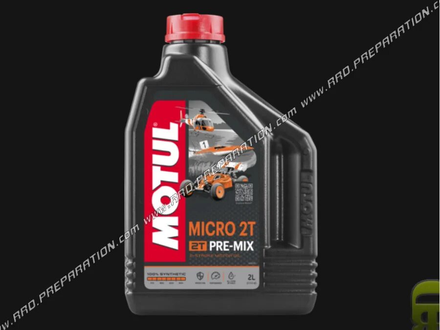 Микро масла. Motul Micro. Мотюль 2t Квадро. Motul 100 2t. Motul 2t для скутеров.