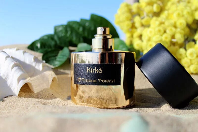Духи kirke tiziana terenzi для женщин. Kirke (tiziana terenzi) 100мл. Tiziana terenzi kirke extrait de parfum. Духи тизиана кирке женские. Kirke (tiziana terenzi) 100мл.