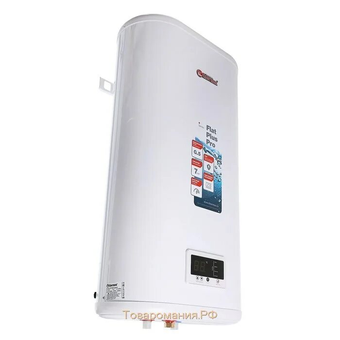 Thermex if 30 v. Водонагреватель термекс if 50v pro. водонагреватель thermex if 100 v. водонагреватель термекс if 100 v (pro) wi-fi. водонагреватель thermex if 80 v (pro).