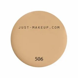 Just make up