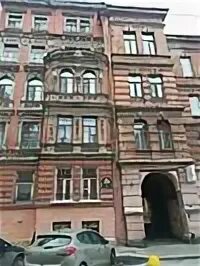 Грустный бар пер ульяны громовой 4 отзывы
