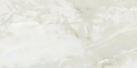 Onice pearl