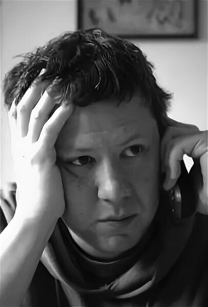 Томаш лем мой отец был большим ребенком. Бернацкий георгий генрихович философия. Станислав лем фото. Tomasz gryguć. Томаш голуб.