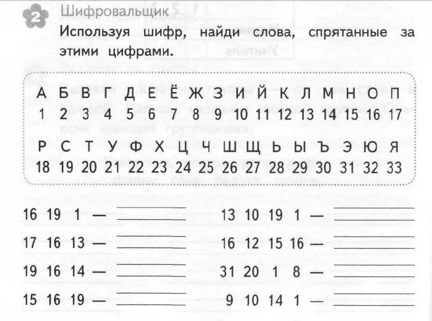 Задания для дошкольников шифровальщик. Задания на внимание. Задания на развитие внимания. Задания на внимательность для 1 класса.