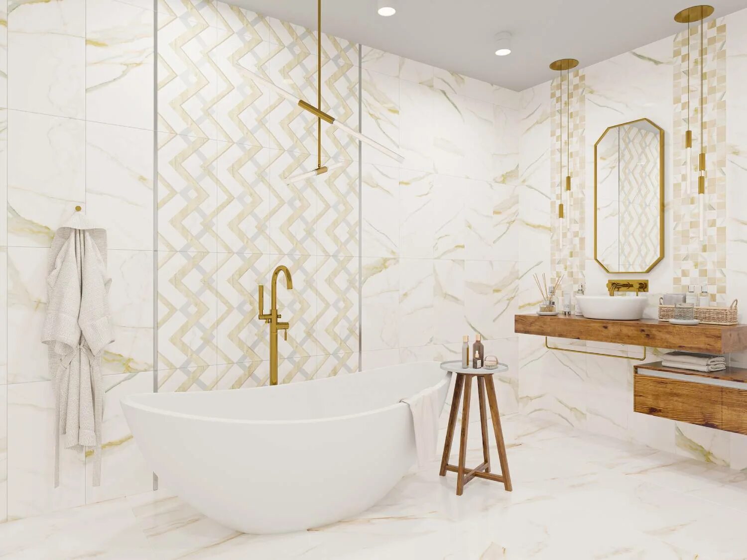 Плитка оро. Керамогранит imola vein a 60a lp 60x60. Керамогранит calacatta oro 120x60. La faenza oro or oce 12 lp 60x120. Коллекция laparet calacatta oro.