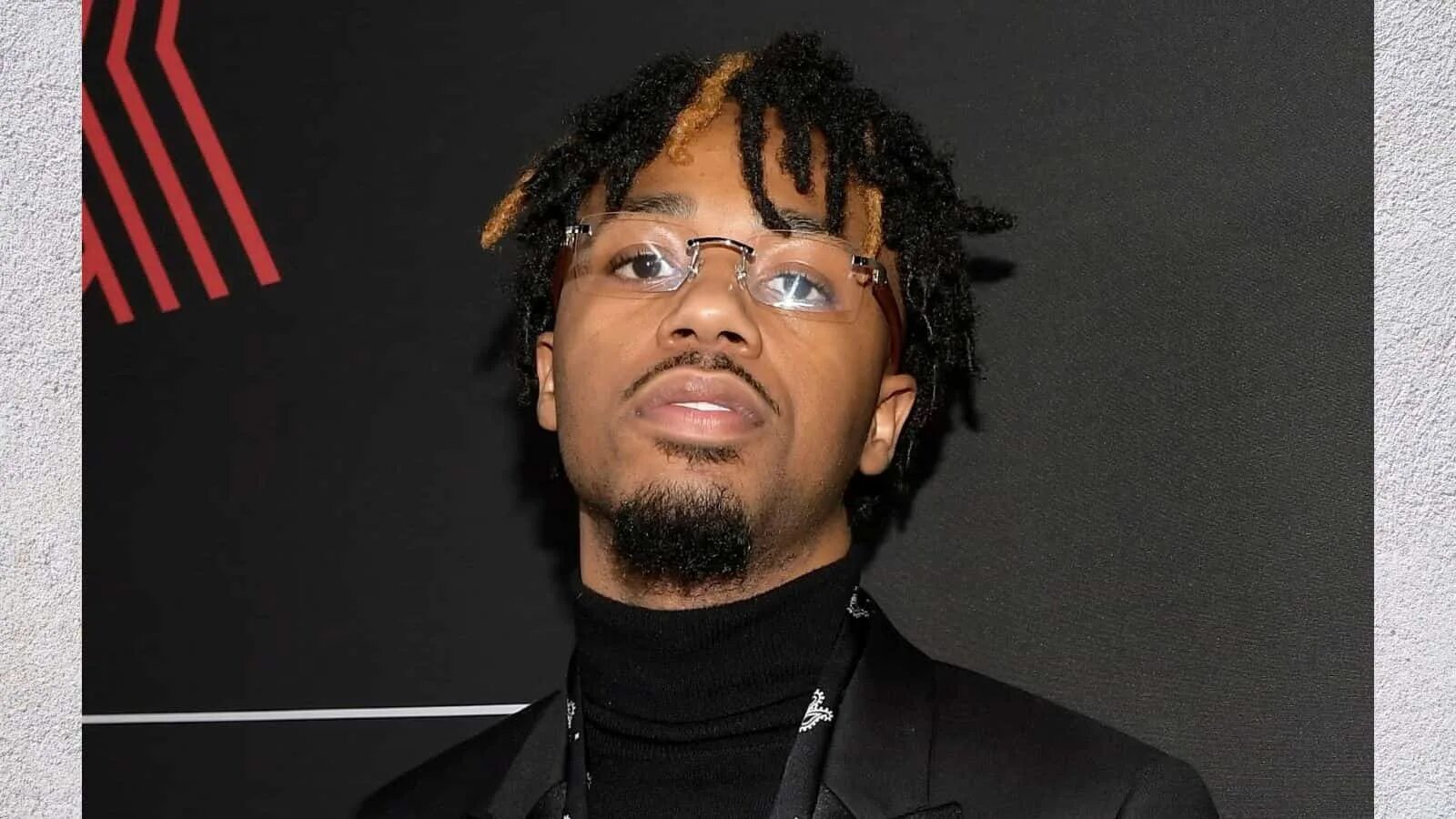 Metro boomin. Metro boomin lyrics. Метро бум. No complaints metro boomin. Метро бумин.