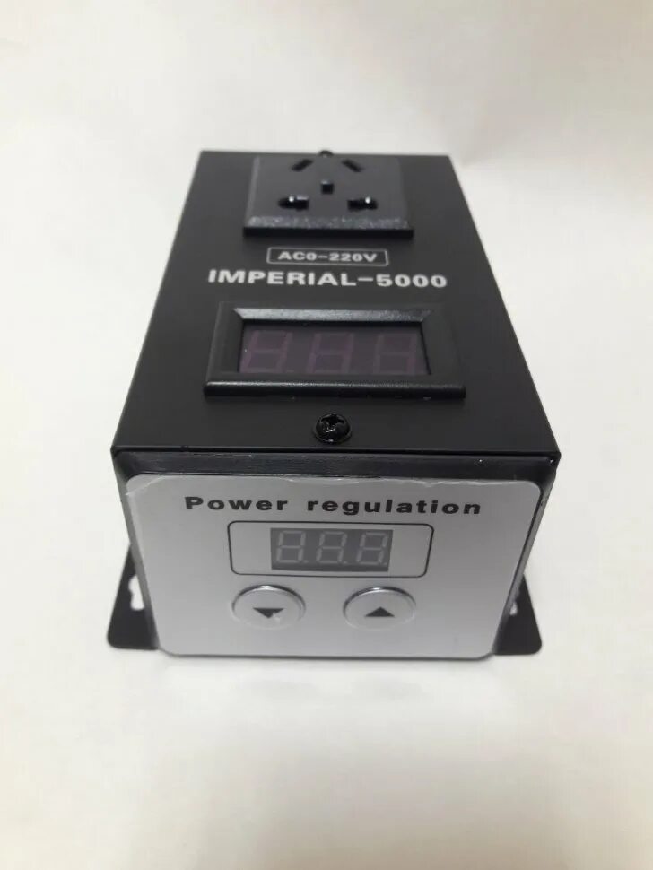 Регулятор 5 квт. Регулятор мощности для тэна gt5000w. регулятор напряжения 220в для тэна самогонного аппарата. регулятор мощности для тэна 5000 квт. регулятор мощности для тэн, gt-10000w.