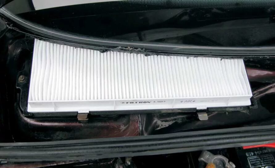 Топливный фильтр ауди 80 б4. B1001600 truck part фильтр воздушный. Фильтр фото 80. Акрус 550 воздушные фильтра. Топливный фильтр ауди 80 б3 артикул.