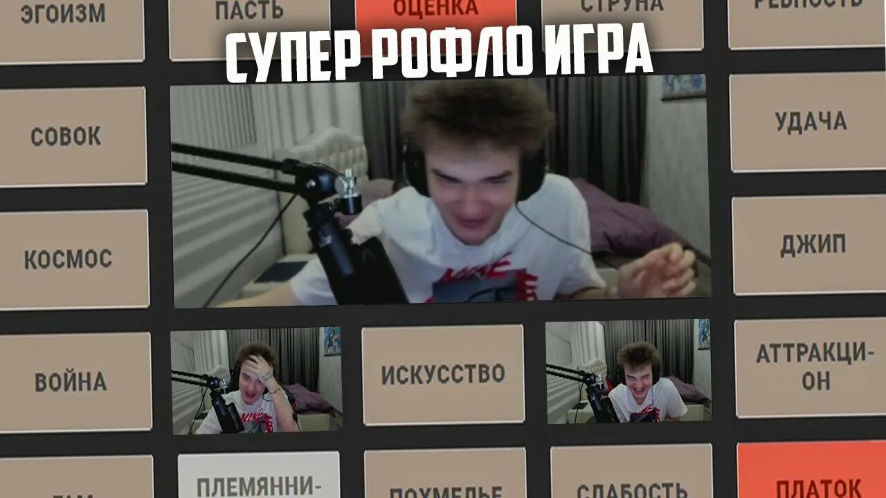 Мемеполис