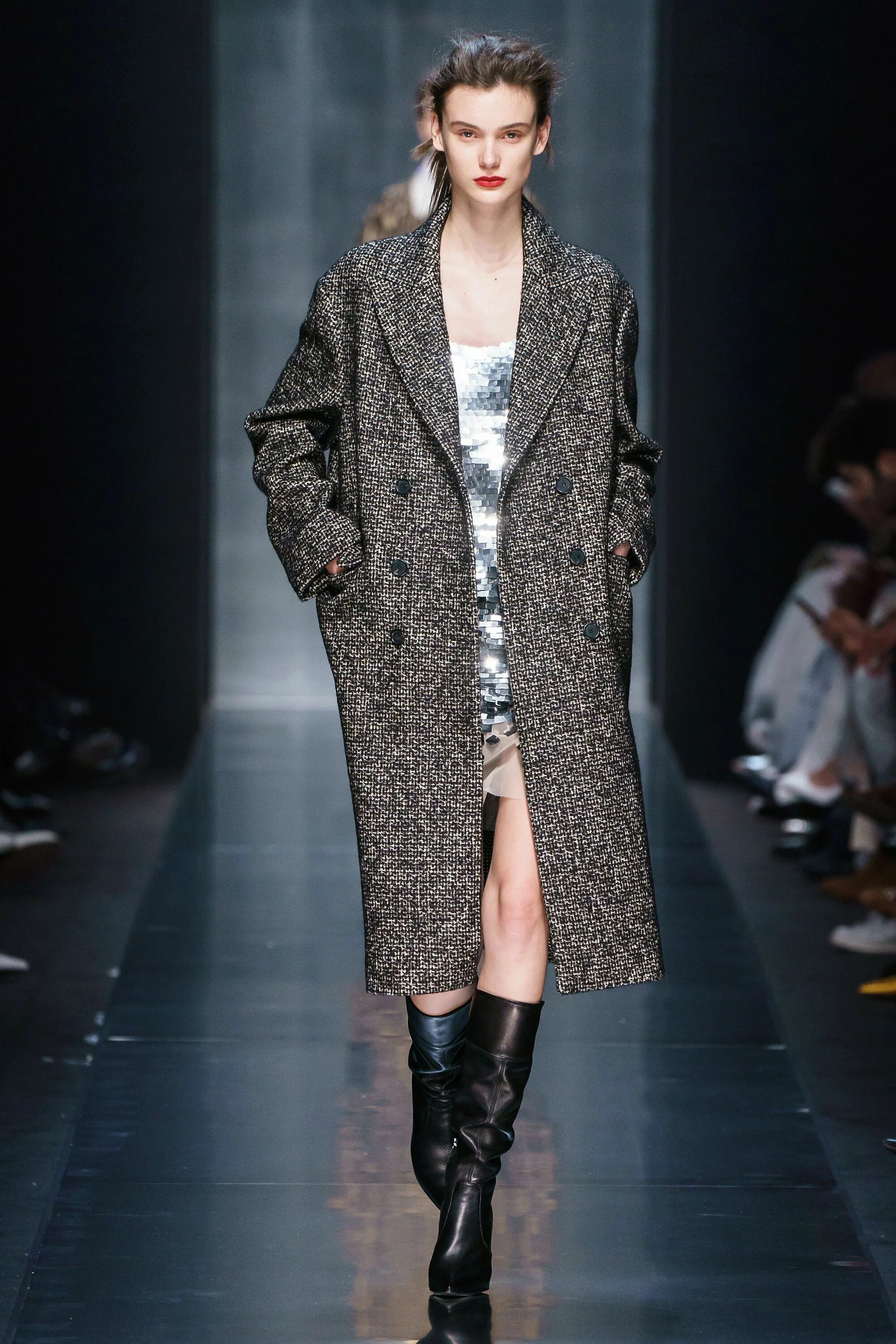 Ermanno scervino