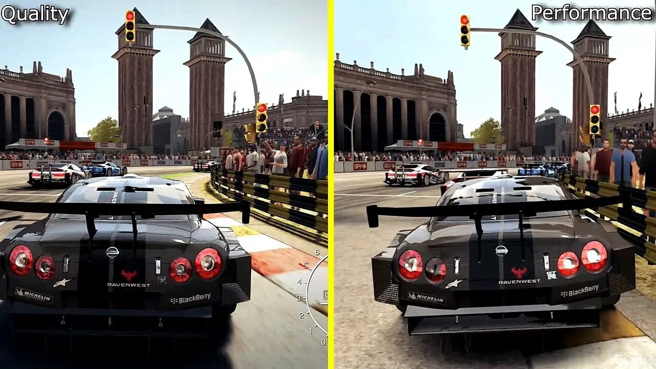 Grid autosport switch. Grid autosport nintendo. grid nintendo switch. нинтендо свитч лайт грид автоспорт.