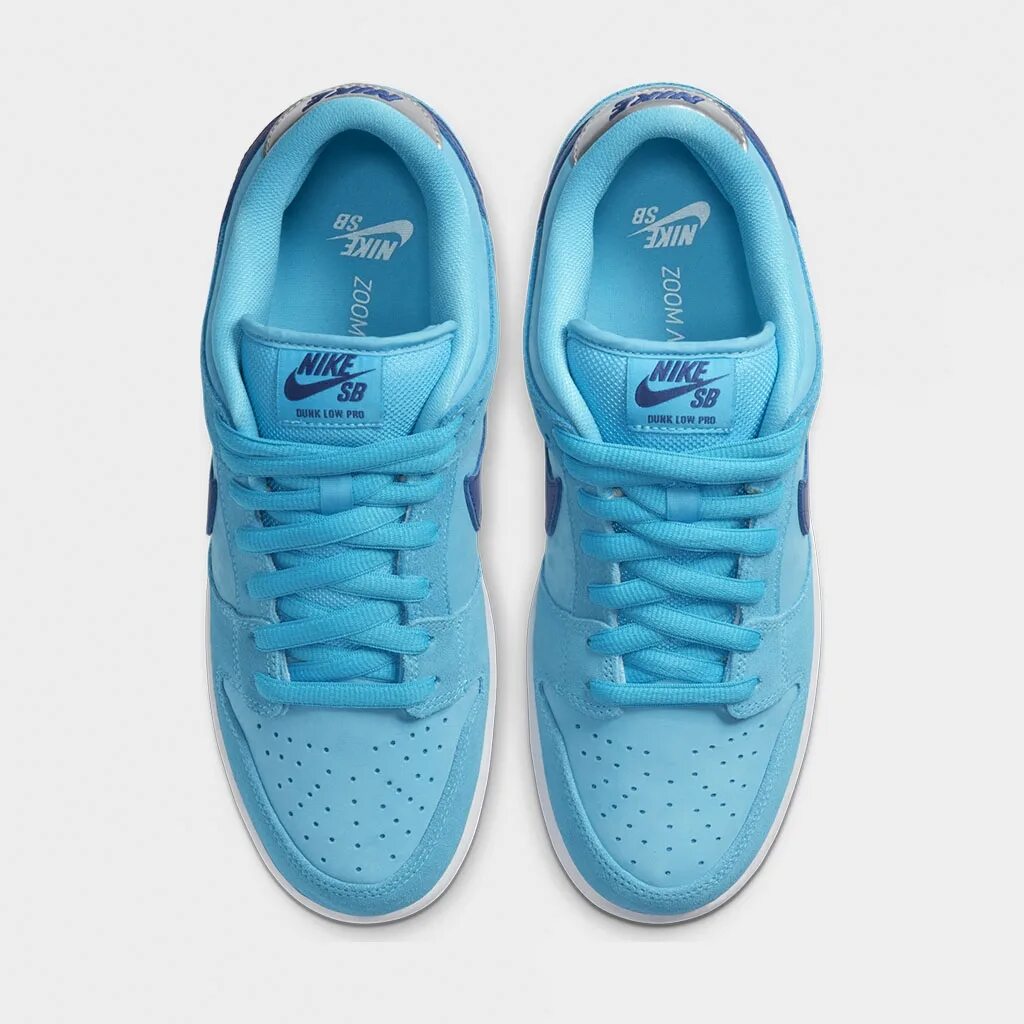 Nike SB Dunk Low Blue Fury. Nike SB Dunk Low Blue. Nike SB Dunk Low. Nike SB Dunk Blue.