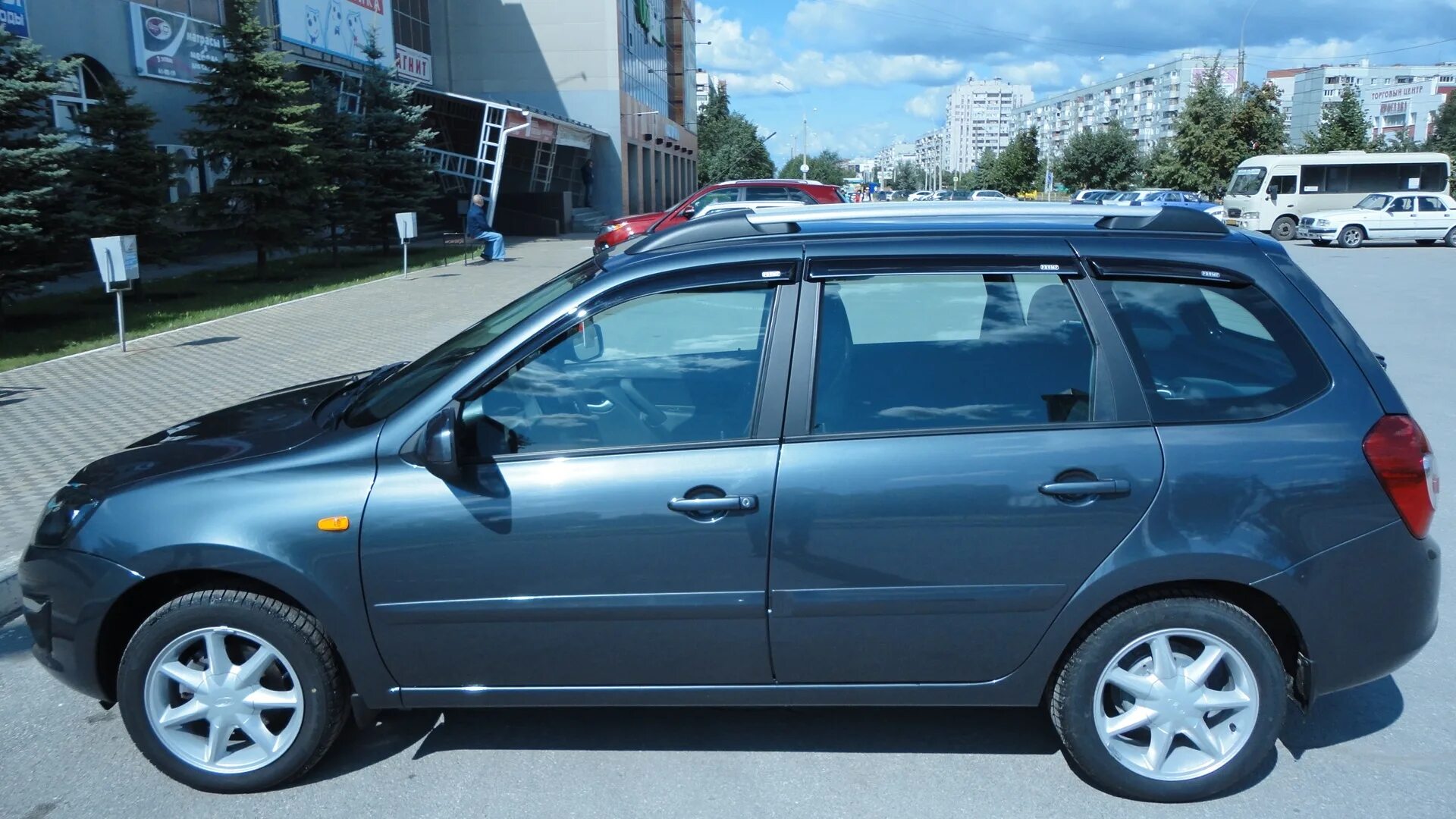 Калина 2 универсал голубой. Лада kalina универсал 2012. Калина 2 универсал кориандр. Lada kalina 2 универсал. Лада калина универсал пурпурный.