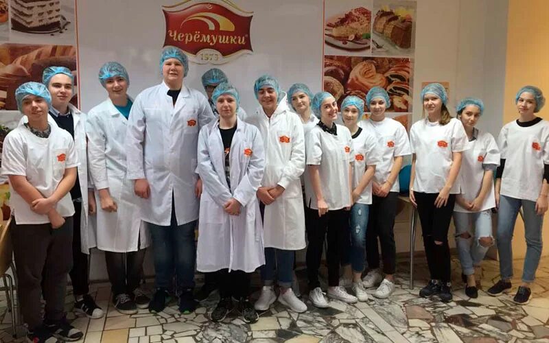 Оао "кондитерско-булочный комбинат "простор". Черёмушки кондитерско-булочный комбинат. Выпечка хлеба цех. Черёмушки кондитерско-булочный. Черёмушки хлебозавод черёмушки.