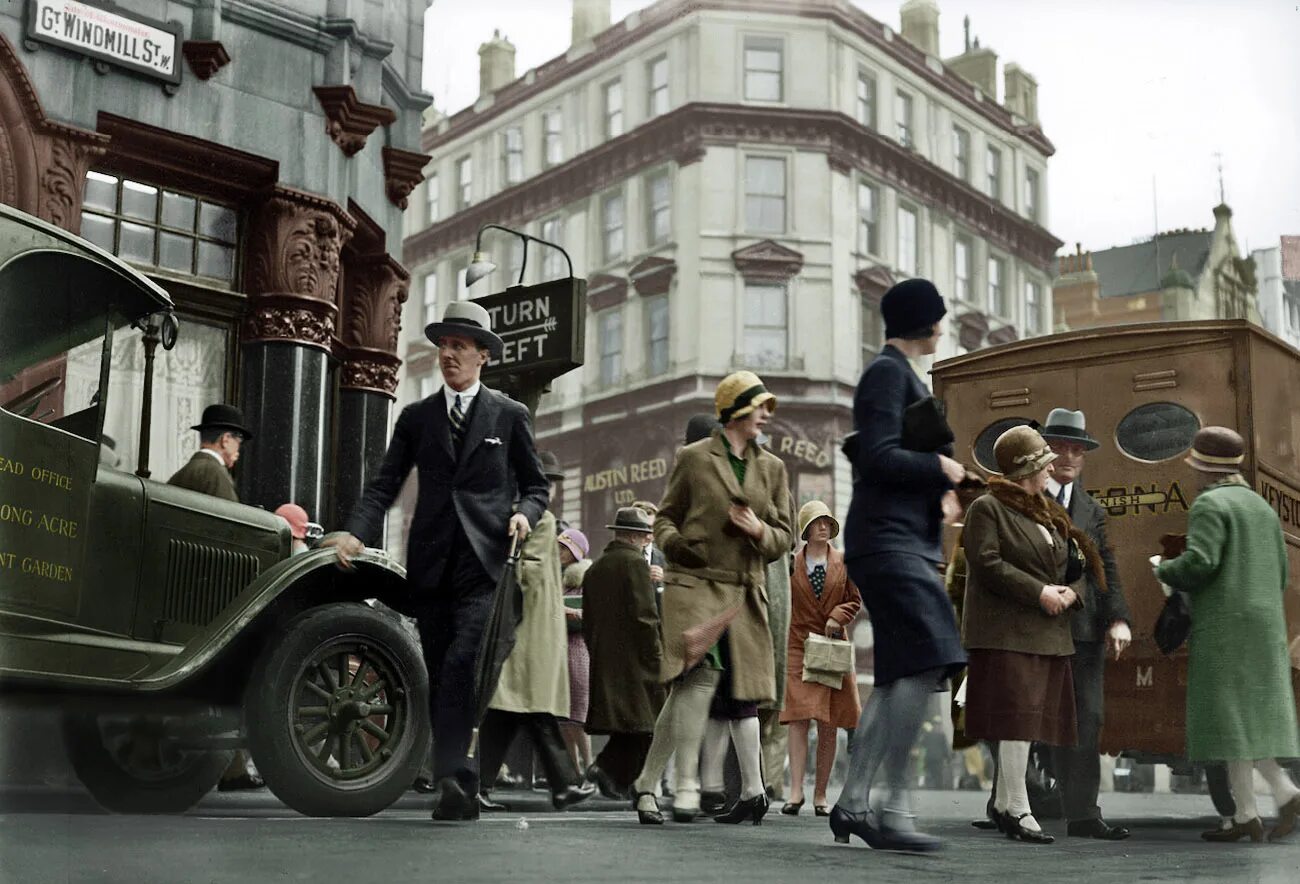 великобритания 20е годы 20 век. англия 1930е. великобритания 20е годы 20 век. америка в 20-е годы 20 века. англия в 30-е годы 20 века.