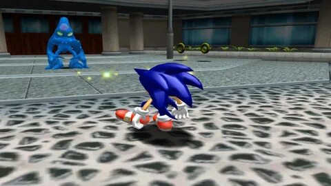 Adventure dx