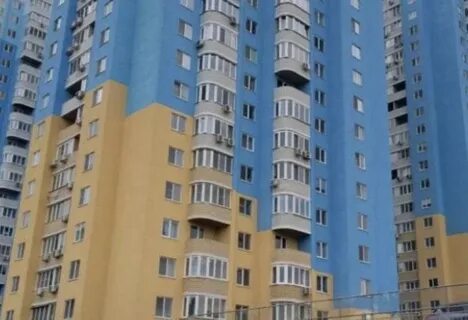 Ул пугачевская 20