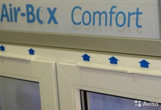 Клапан АИР бокс комфорт. Клапан оконный Air-Box Comfort. Оконный приточный клапан Airbox Comfort. Клапан вентиляционный Air-Box Comfort. Вентиляционный клапан air comfort