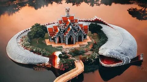 Дерево в сумеру