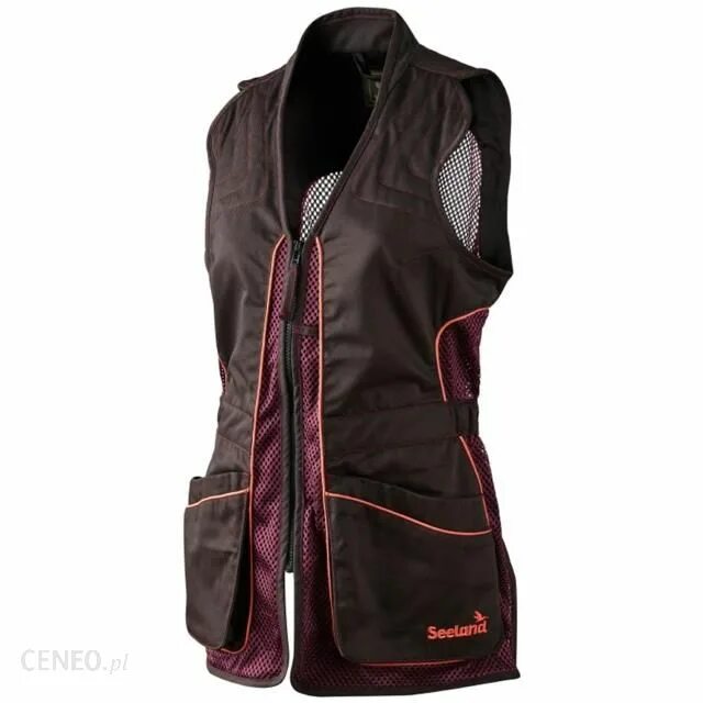 Жилет одежда. Жилет мужской 6xl флисовые. Рабочий жилет delta plus m6gil. Жилет одежда. Жилет мужской молодежный.