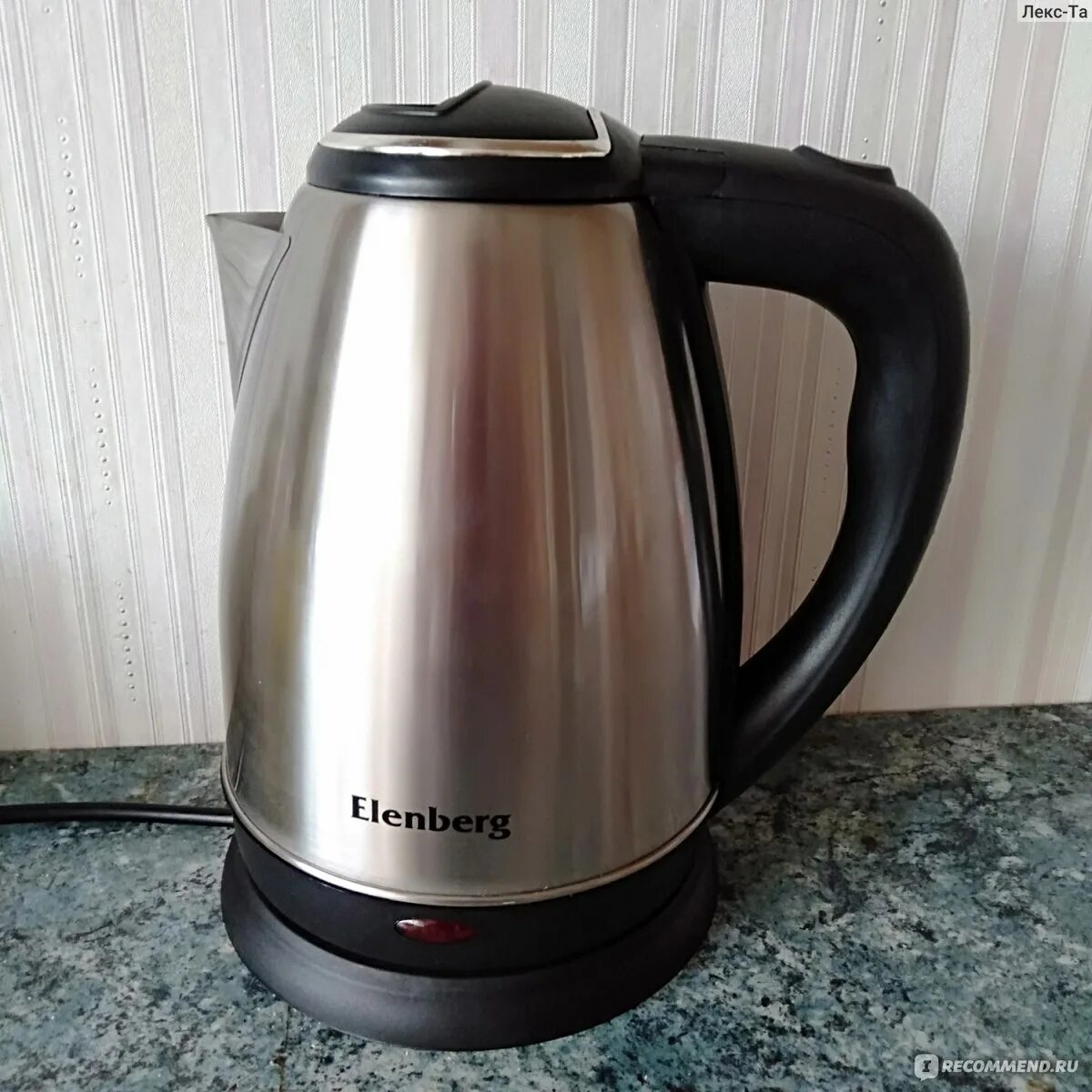 Hi ek-17s18. Cuisinart cordless electric kettle. Бюджетный чайник. Чайник электрический 1,8л glb-yc312. Бюджетный чайник.
