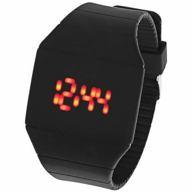 Видеть наручные часы. Часы led 3517 Stainless Steel. Часы led watch Stainless Steel back. Наручные часы led watch н6104-1 черные. Часы Nike Stainless Steel back 1276.