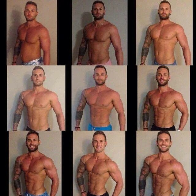 Препараты для сушки тела. Препараты для сушки тела. Таблетки для мышечной массы. Препараты для мышечной массы. Протеиновая сушка для девушек.