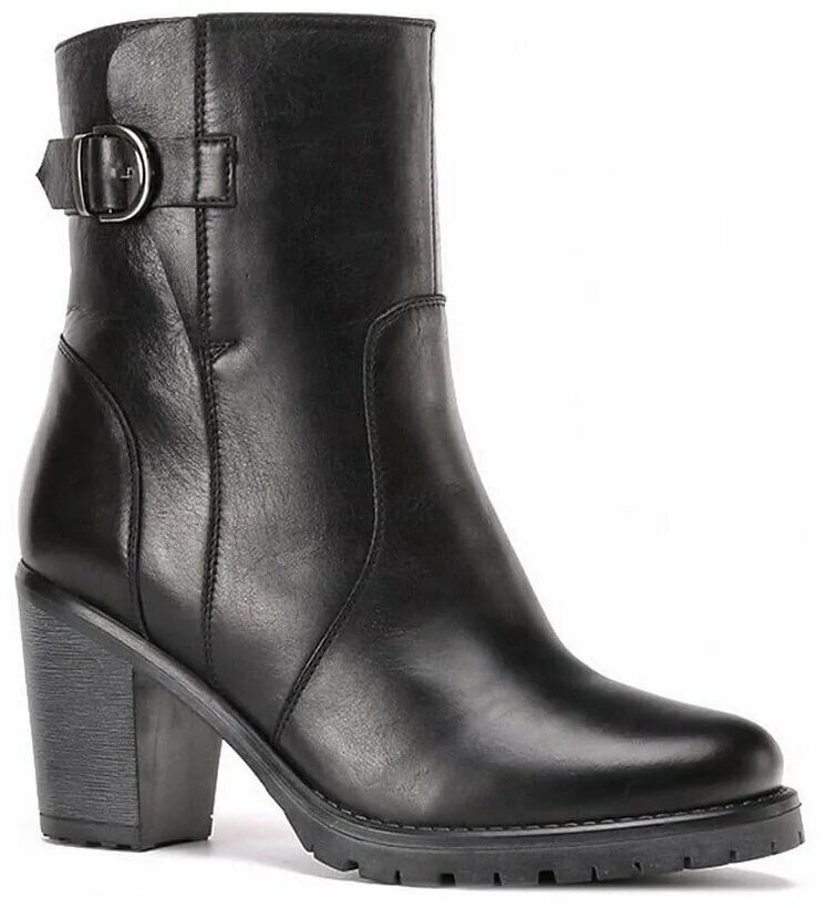 Ralf ringer зимние ботильоны. Ботильоны женские ральф рингер 676203чнм. Ботильоны ральф рингер женские. Ботильоны ralf ringer. Ботильоны ральф.