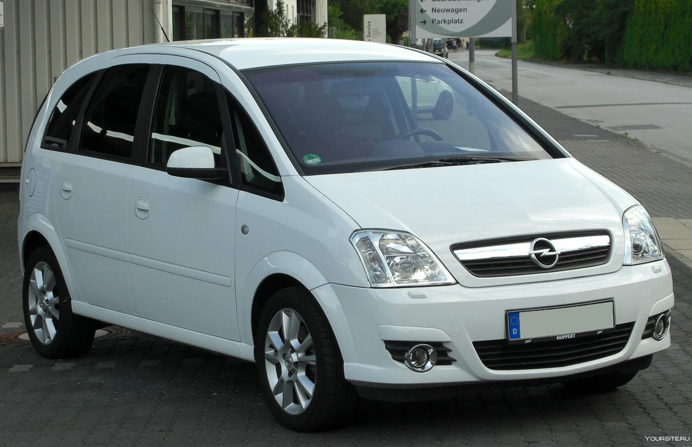 Opel Meriva 2006. Opel Meriva 2003. Opel Meriva 2007. Опель Мерива 1. Опель мерива 2006 года