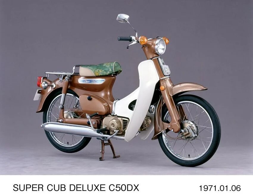 Honda super Cub c50. Honda super Cub c100. Honda super Cup 50. Honda super Cub 50.