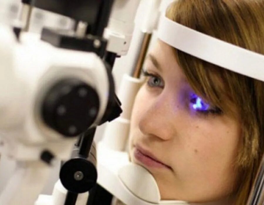 Век офтальмология. Лазерная дисцизия вторичной катаракты. Yag лазерная дисцизия вторичной катаракты.