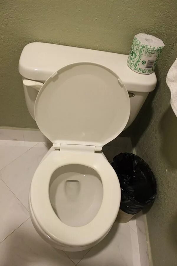 Унитаз для мгн персона. Унитаз использованный. Унитаз со ступенькой в чаше. Раковина унитаз прикол. Японский туалет с подмыванием.