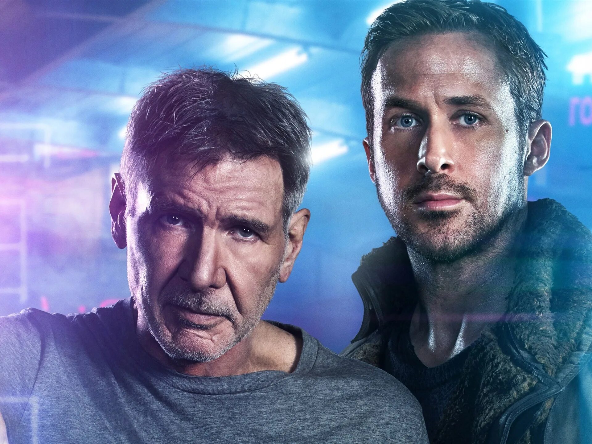 Бегущий по лезвию 2049 обложка. Бегущий по лезвию 2049. Bladerunner 2049 постер. Робин райт бегущий по лезвию 2049. Бегущий по лезвию 2049.