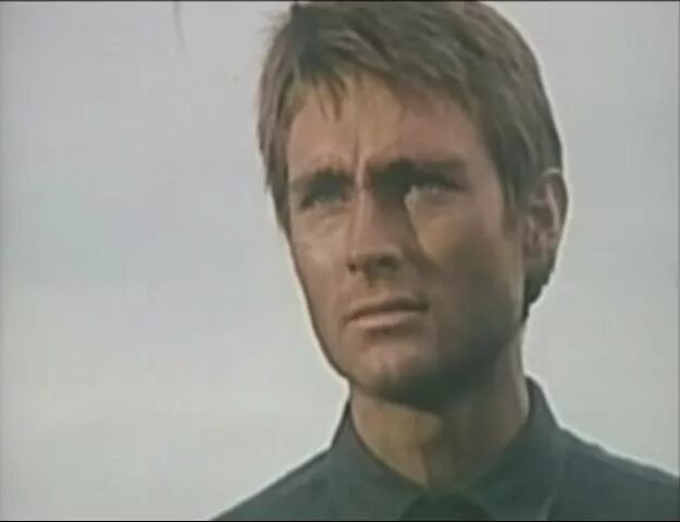 Джон филлип лоу в молодости. Джон филлип лоу дьяволик. Филлип лоу. Джон филлип лоу. Джон филлип лоу.