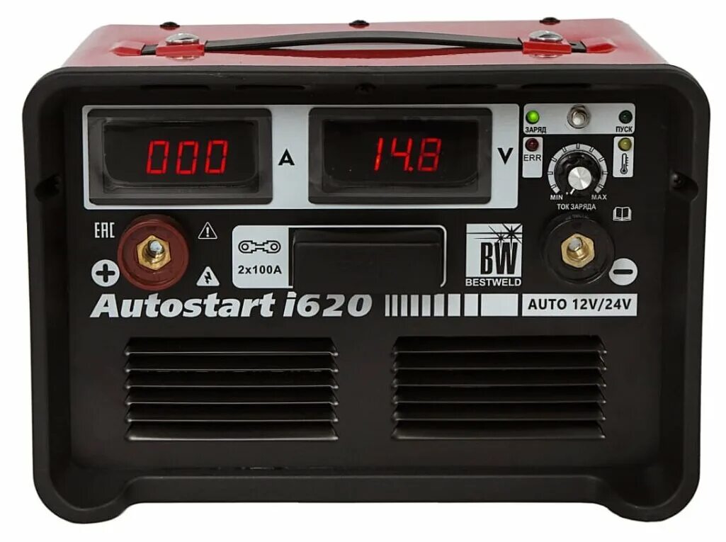 Пуско зарядное устройство bestweld autostart. Пуско-зарядное устройство autostart i620-rus. пуско-зарядное устройство инверторное сетевое bestweld autostart i520. инверторное пуско-зарядное устройство bestweld autostart i620 bw1650. устройство пуско-зарядное autostart 620a bestweld 1650a-bw.