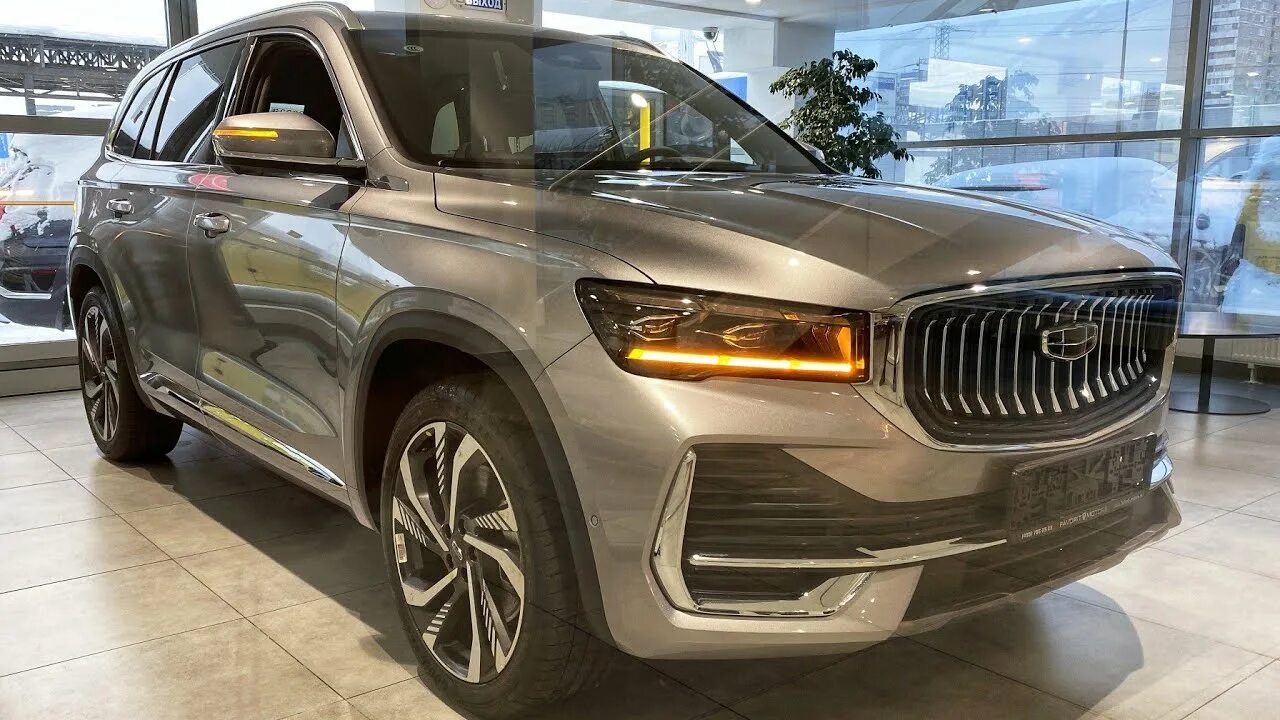 Джили монжаро 2024 видео. Geely kx11 2022. Монжаро джили 2023 изумрудно-зеленый. Geely monjaro 2024 модельного года. Джилли монжаро 2024.